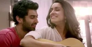 Top-10 Arijit Singh Songs