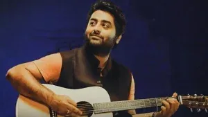 Aashiqui 2