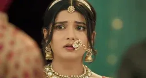 Abhira Armaan Relationship