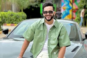 Actors Expose In 2026