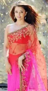 Bollywood Celebs Outfit Ideas