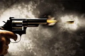 Allahabad High Court on Encounter