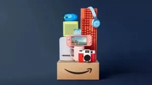 Amazon Great Republic Day Sale 2026