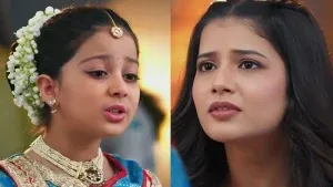 YRKKH 31 January Spoiler Alert