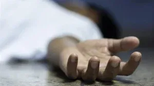 Amroha Child Death News