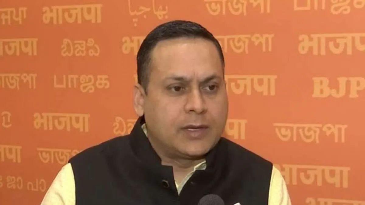 CV Ananda Bose Bomb Threat