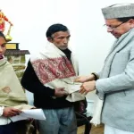 Ankita Bhandari Murder Case