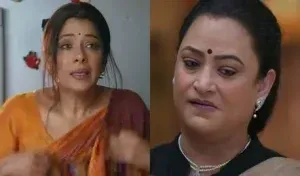 Anupama Spoiler 19 January 2026 Spoiler