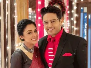 Anupama Spoiler Alert