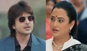 Anupama Spoiler 19 Jan