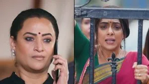 Anupama Upcoming Twist