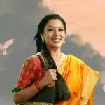 Anupama 16 january 2026 Spoiler