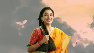 Anupama 16 january 2026 Spoiler