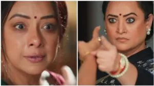 Anupama Spoiler 29 January 2026