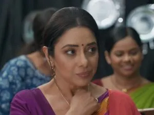 Anupama Spoiler 26 Jan