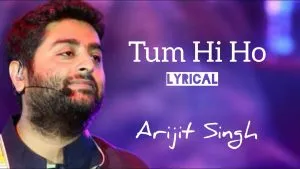 Arijit Singh marriage