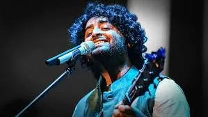 Bollywood Playback Singer