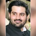 ग्रीनलैंड