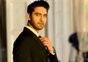 Armaan