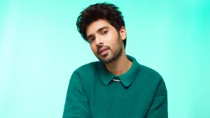 Armaan Malik Health Update