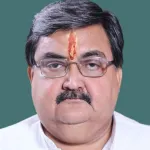 Ashiwini Kumar Chopra Death Anniversary