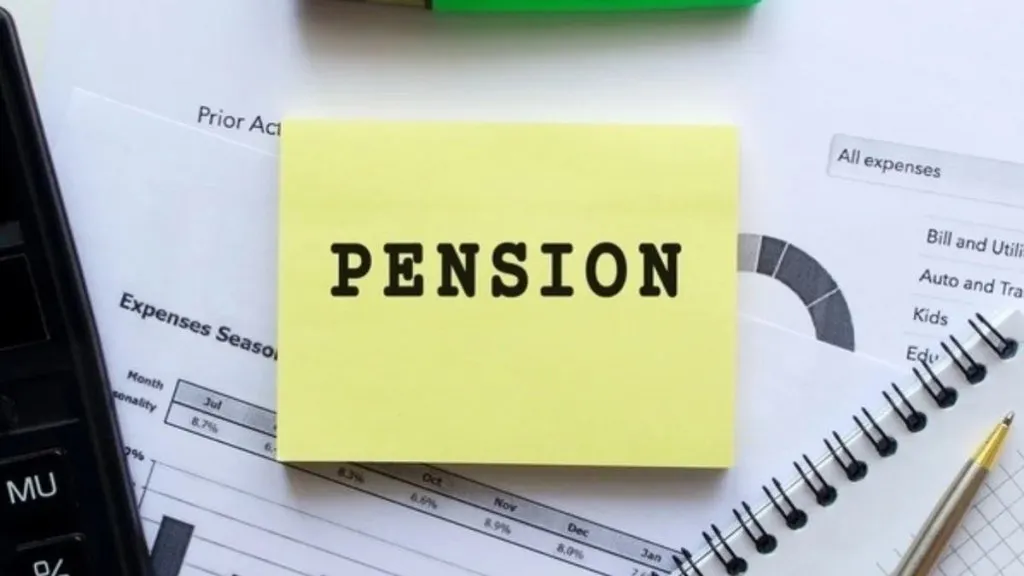 Atal Pension Yojana Update (Image- Social Media)