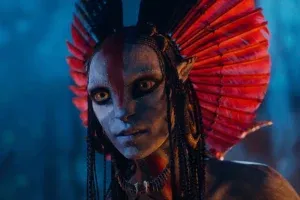 Avatar Fire And Ash Complete Box Office Report