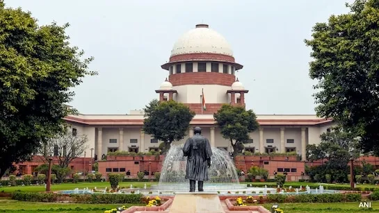 Supreme Court
