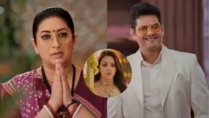 Baapji Returns