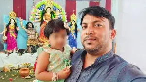 Bangladesh Hindu killing