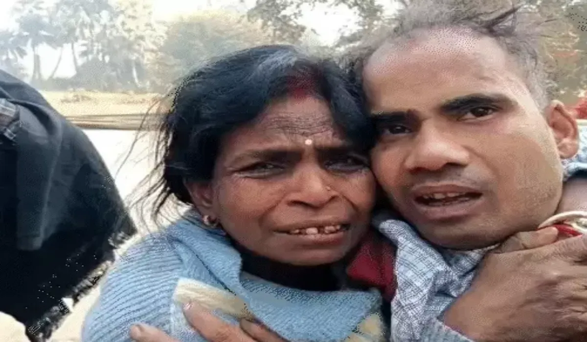 Banka Love Affair News
