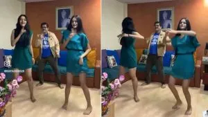 Bhabhi Ji Ghar Par Hain