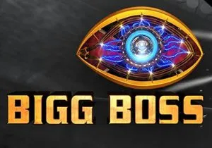 Bigg Boss OTT 4 updates