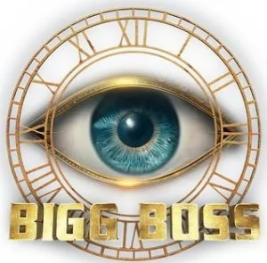 Bigg Boss OTT 4