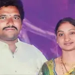 Biryani Drug Murder Case