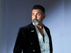 Bobby Deol Fans