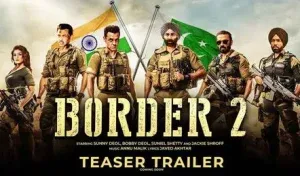 Border 2