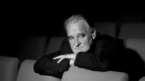 Bela Tarr Death