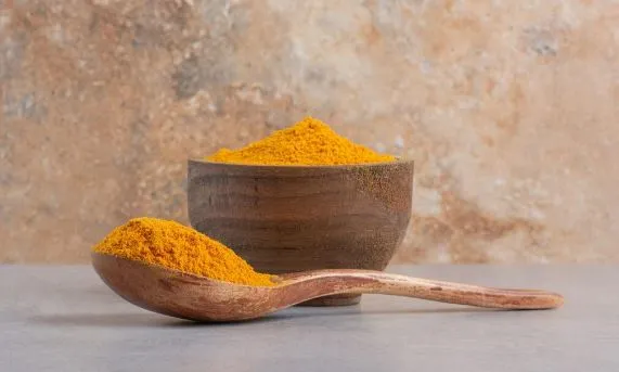 How to Remove Acne Scars