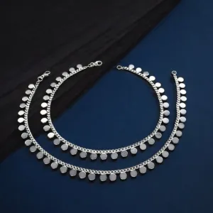 Minimal Payal Designs