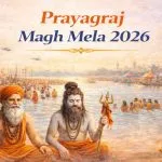 Prayagraj Magh Mela 2026 Travel Guide