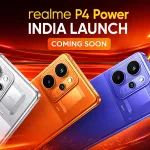 Realme P4 Power 5G x Review (Image- Social Media)