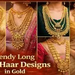 Rani Haar Designs in Gold