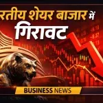 Stock Market Today 21 Jan