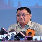 Chhattisgarh News Today