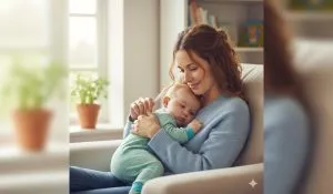 names related to shiva