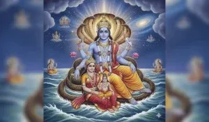 ekadashi vrat katha