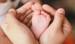 Baby Names Inspired by Goddess Lakshmi