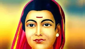 सावित्रीबाई फुले जयंती 2026