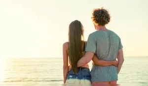 Loyalty Test Trend Viral Video